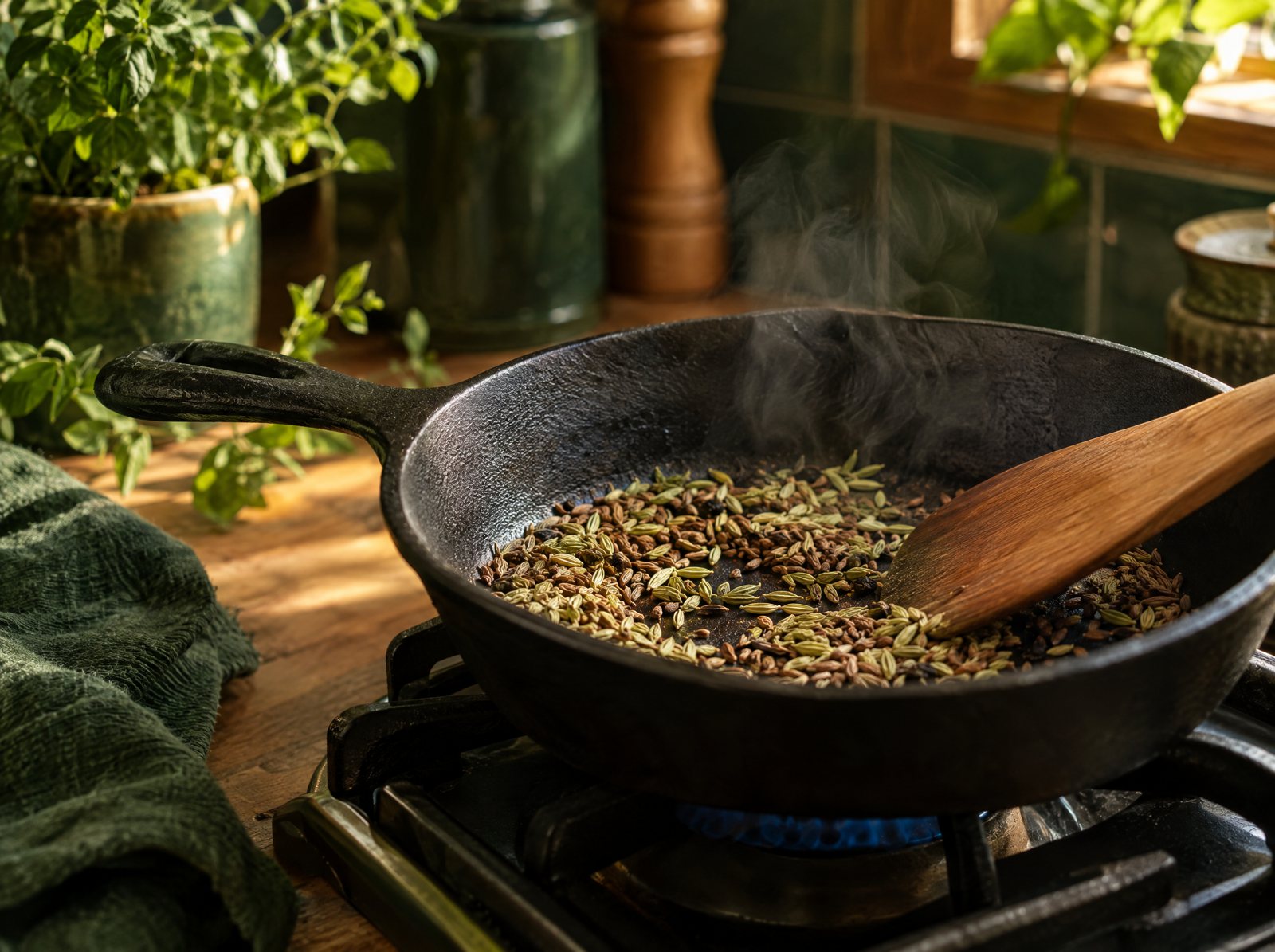10 sfaturi ayurvedice pentru o digestie excelentă