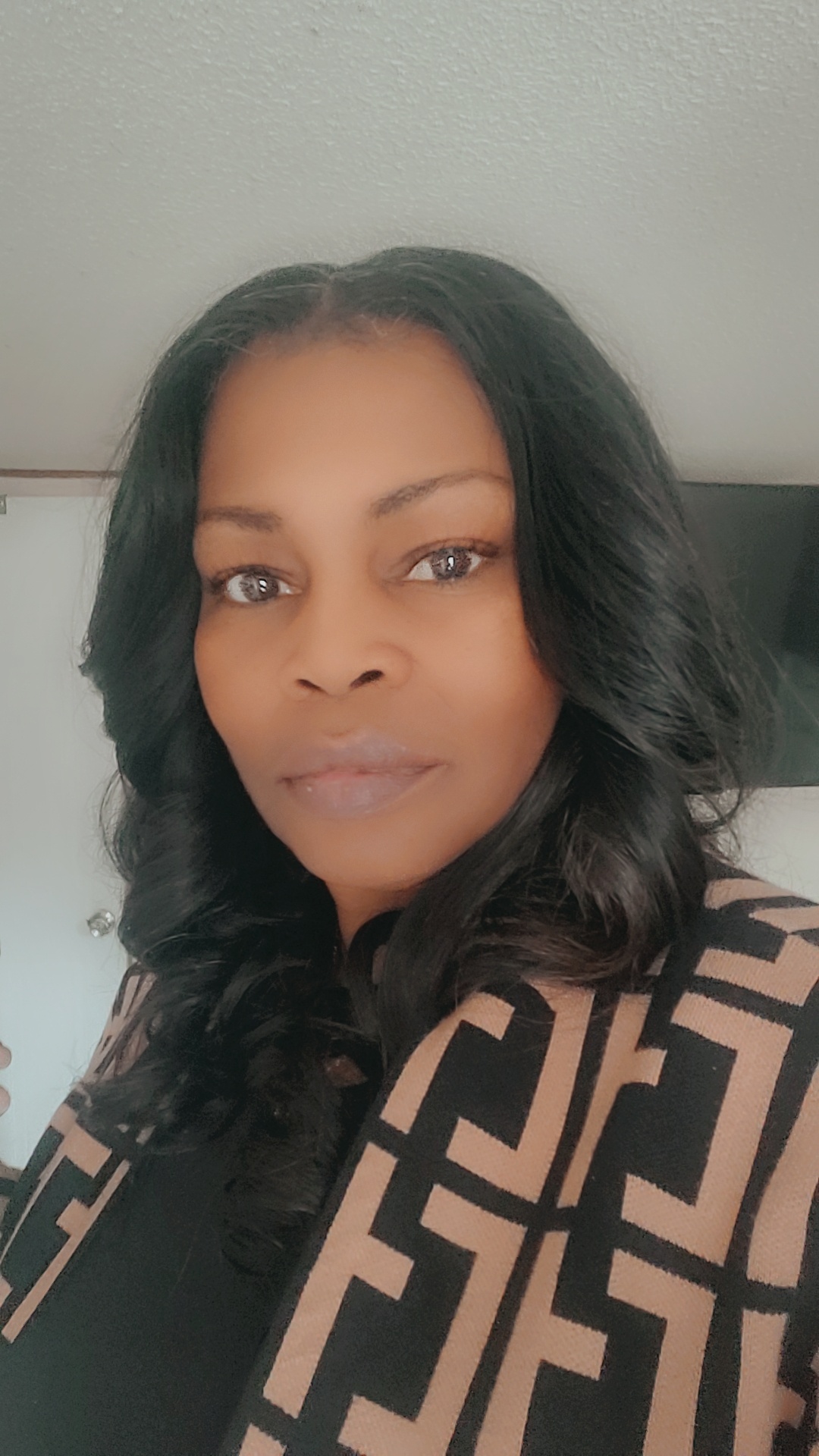 Profile photo of Dee Grigsby