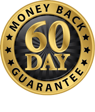 Quietem Plus 60-Day Money Back