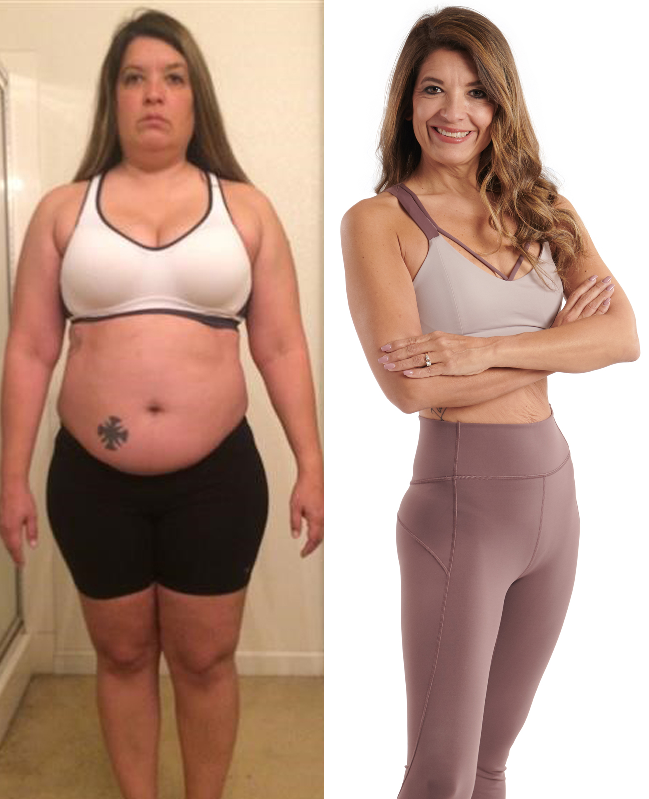 Tea Burn Customer