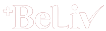 Beliv Logo