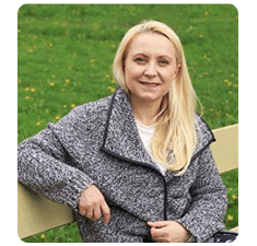 Protetox Cusomer review