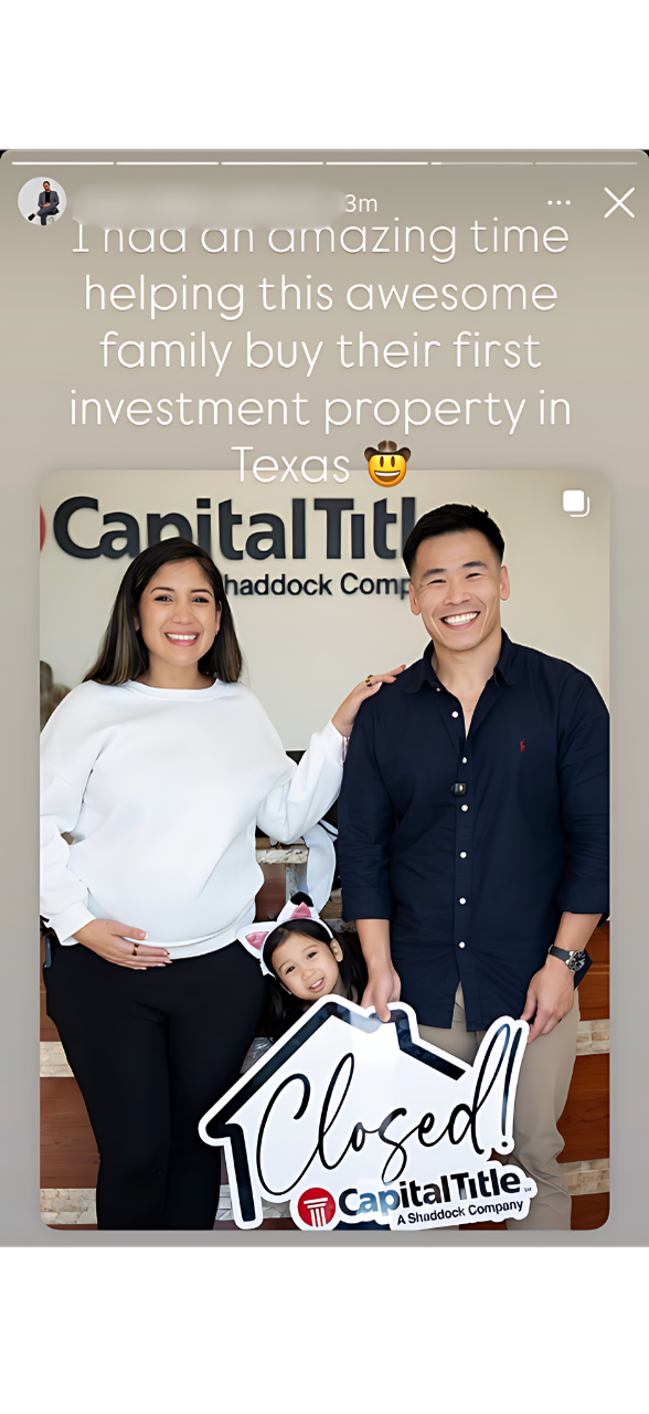 Kash case study screenshot 1