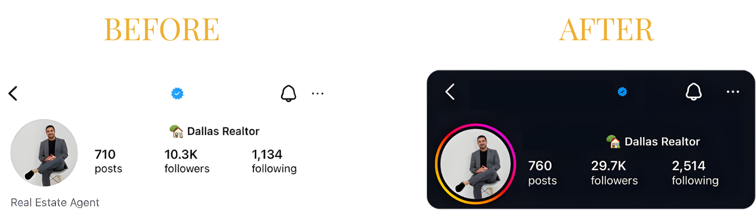 Kash performance snapshot