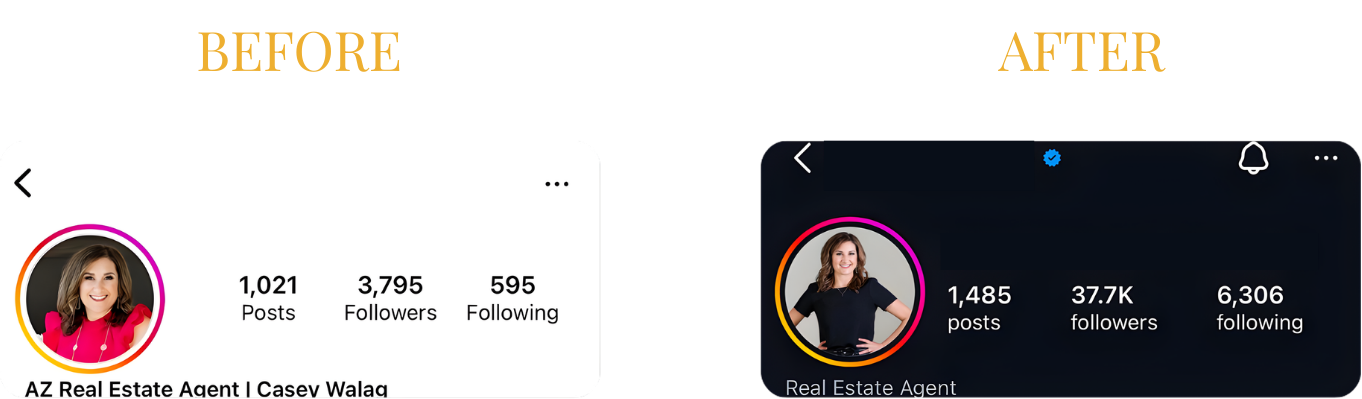 Casey performance snapshot