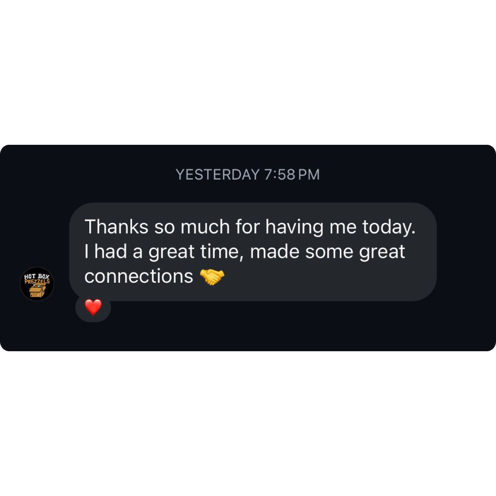 Winning looks like screenshot 11