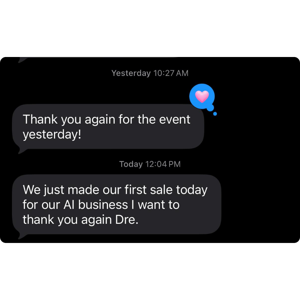 Winning looks like screenshot 35