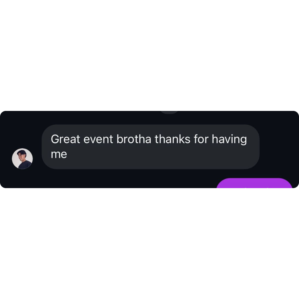 Winning looks like screenshot 22