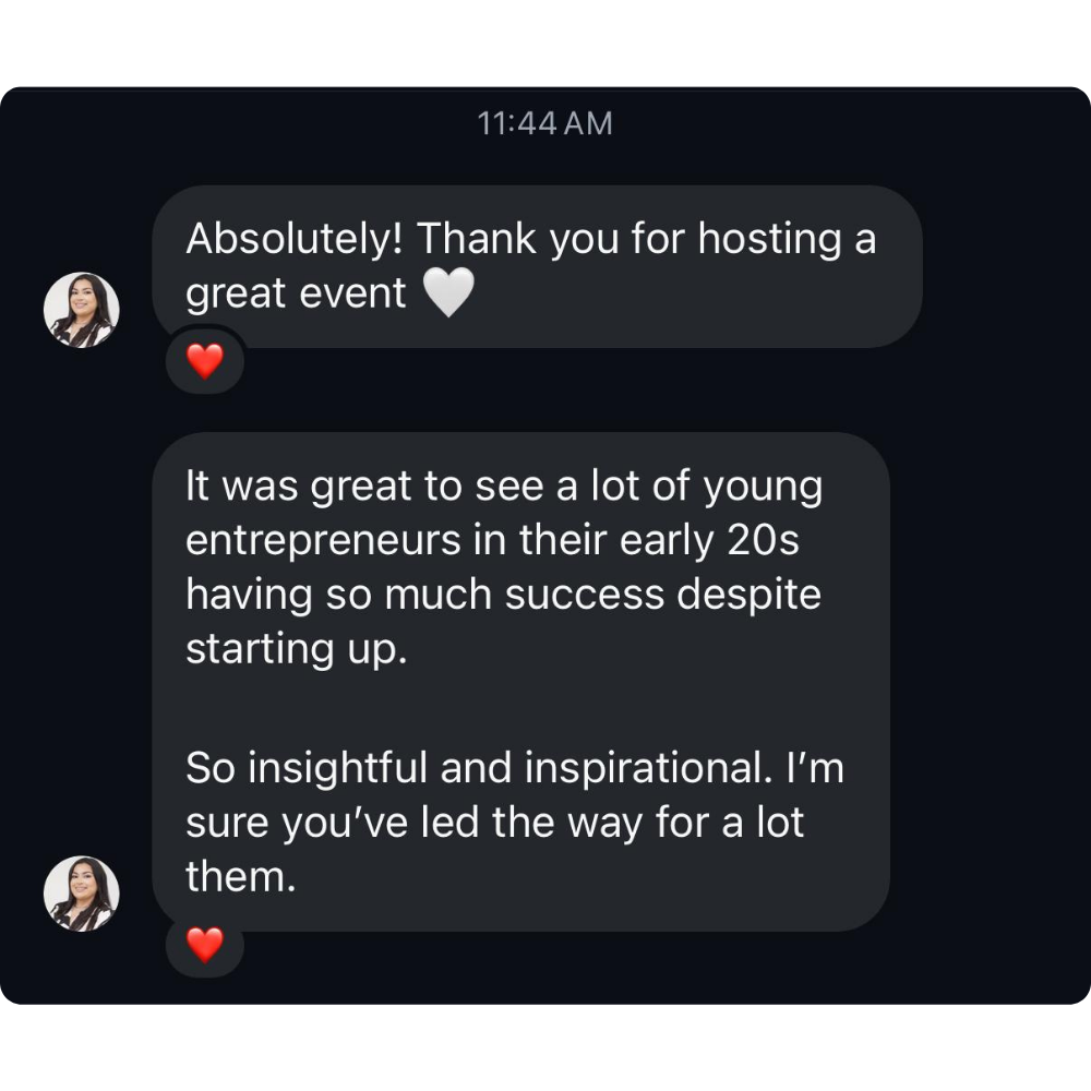 Winning looks like screenshot 29