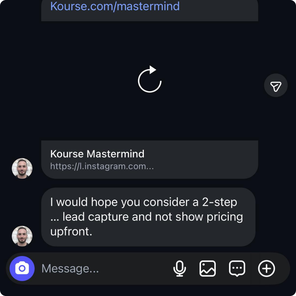 Winning looks like screenshot 7