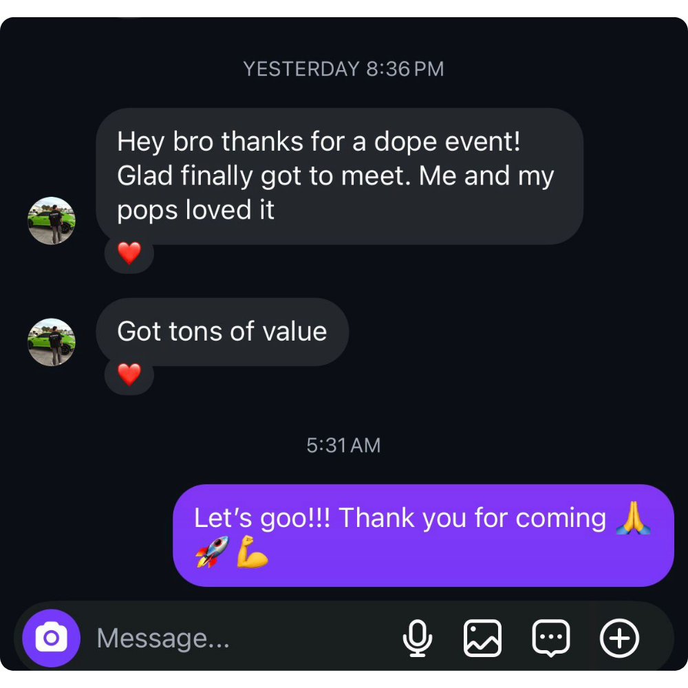 Winning looks like screenshot 8