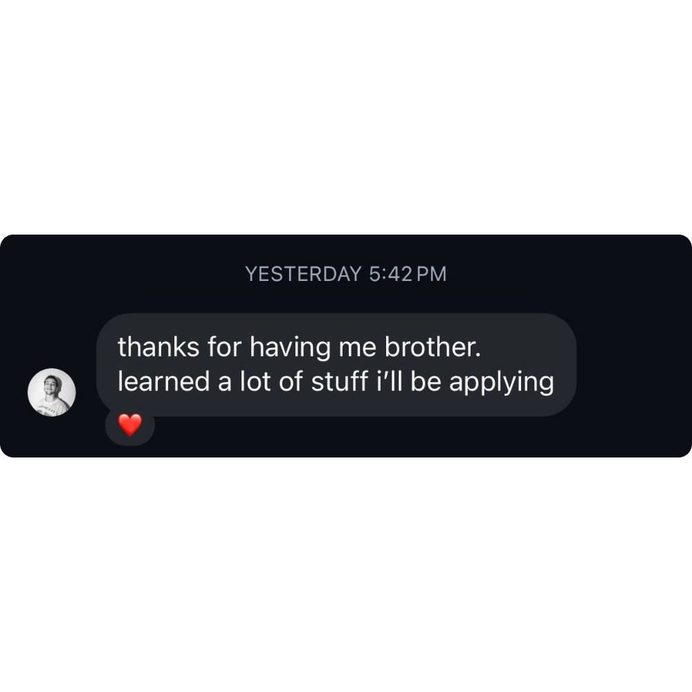 Winning looks like screenshot 26