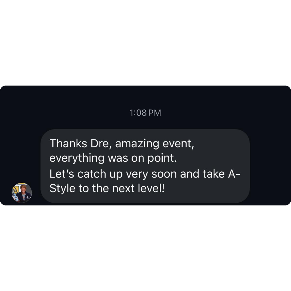 Winning looks like screenshot 12