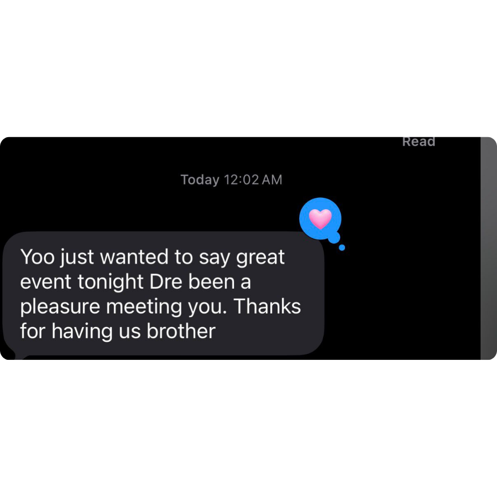 Winning looks like screenshot 32