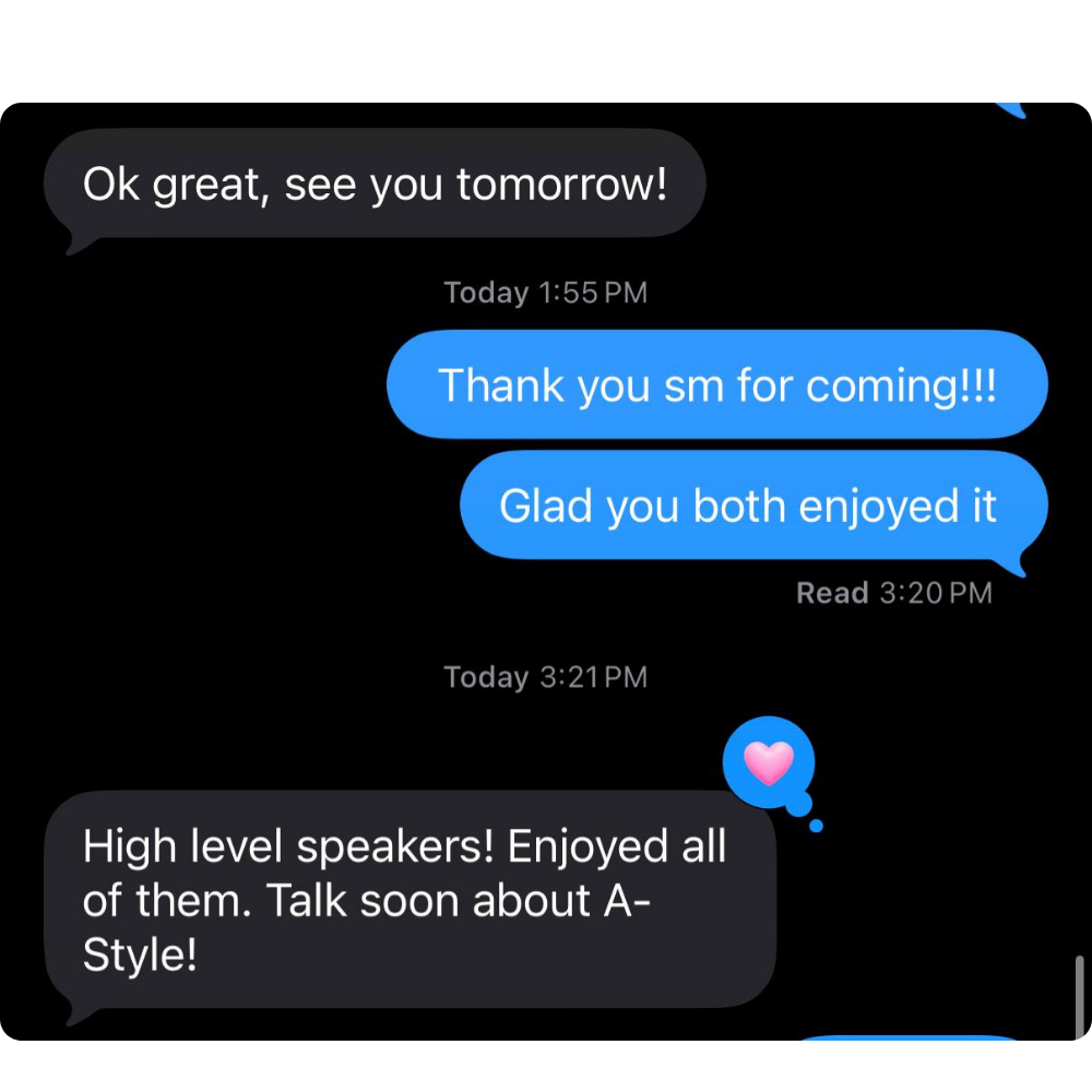 Winning looks like screenshot 10