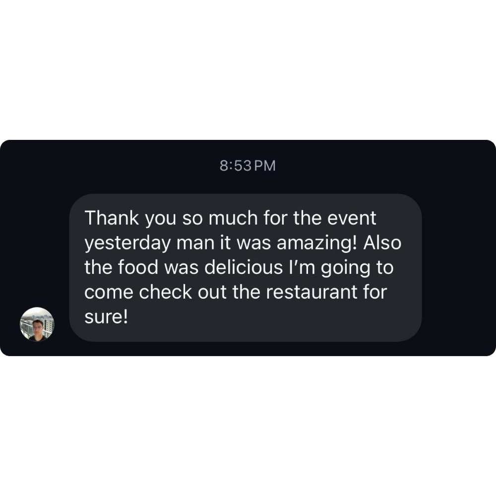 Winning looks like screenshot 38