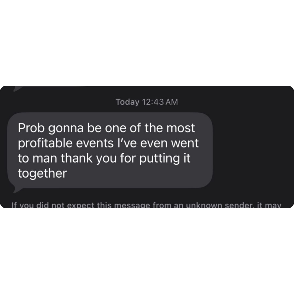 Winning looks like screenshot 13