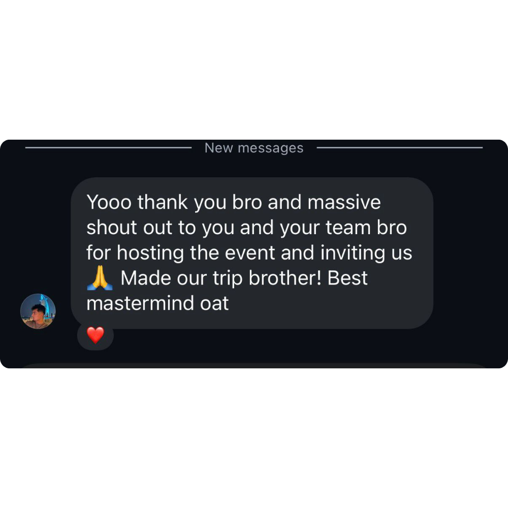 Winning looks like screenshot 9