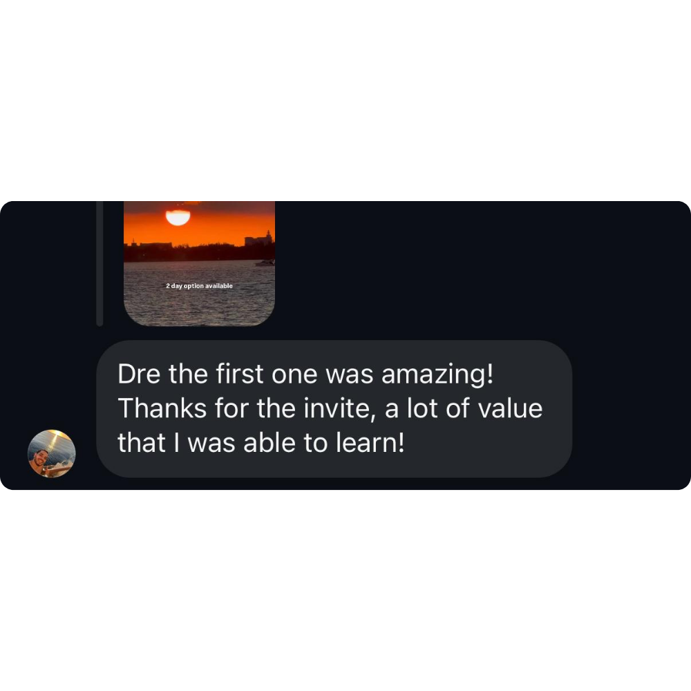 Winning looks like screenshot 25