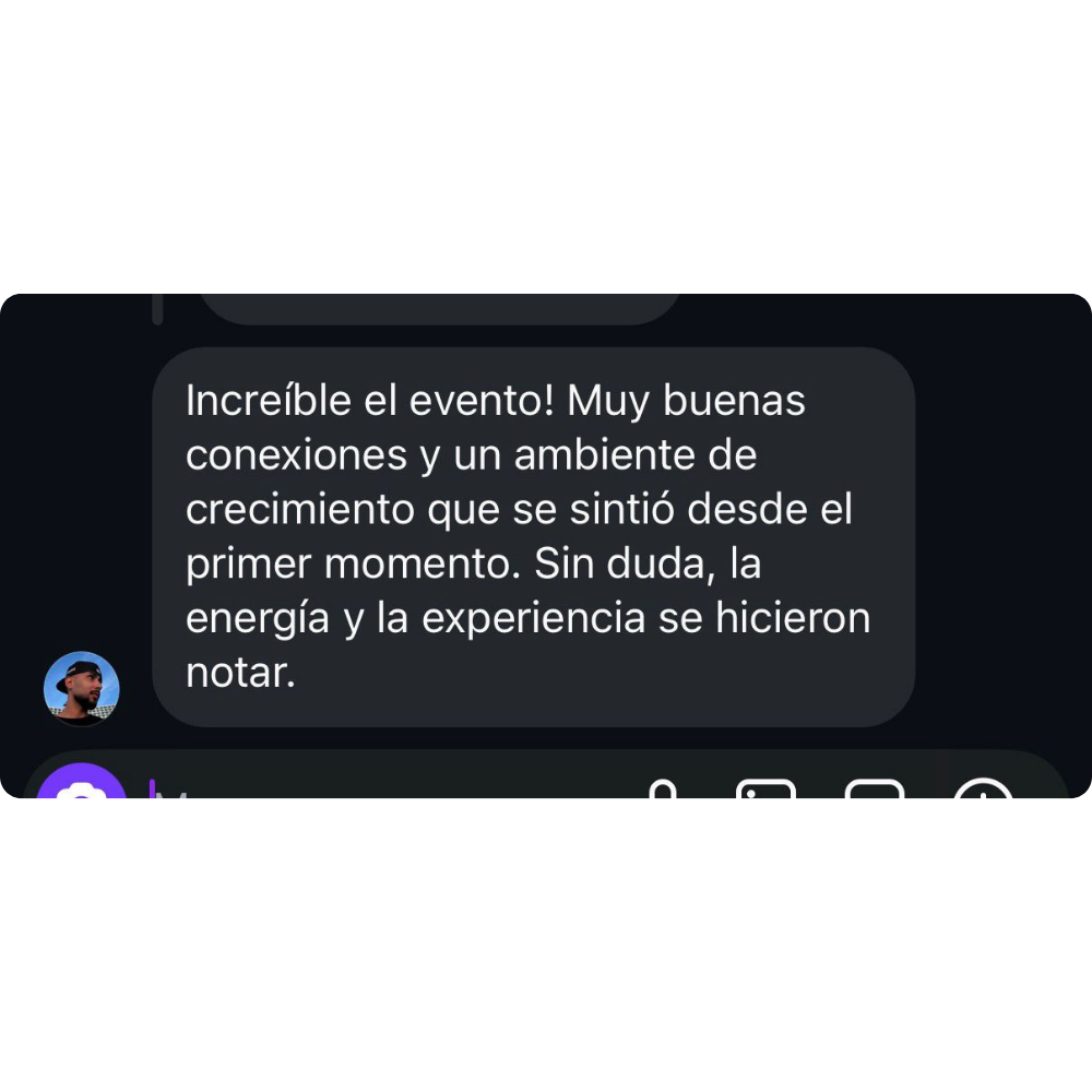 Winning looks like screenshot 24