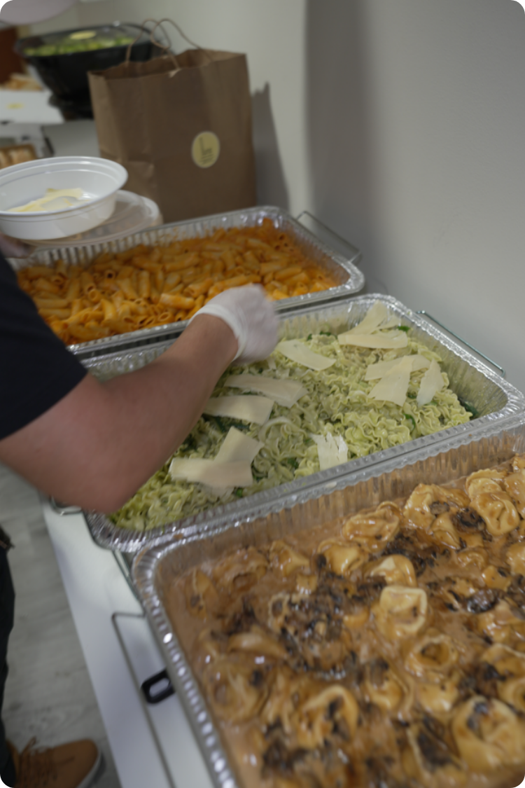 Food experience image 9