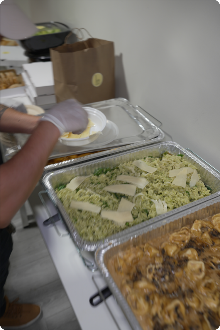 Food experience image 14