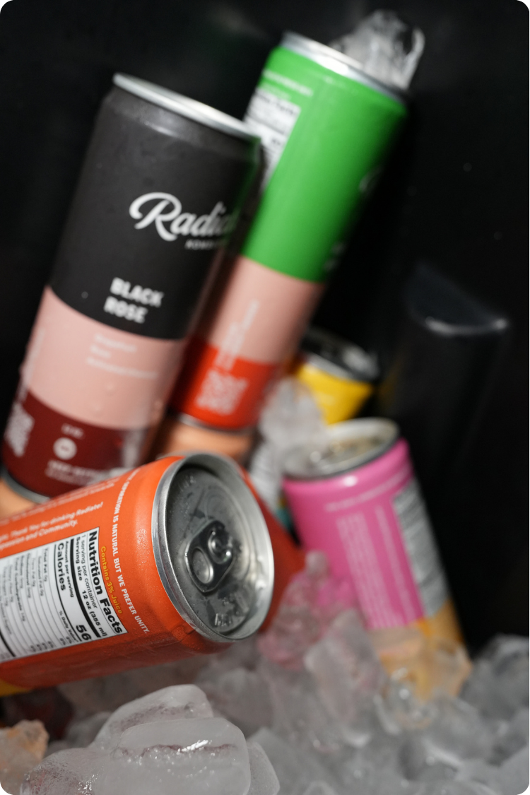 Food experience image 16