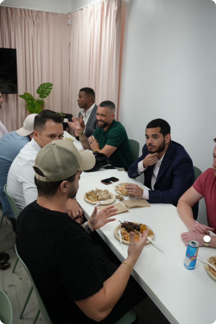 Food experience image 15