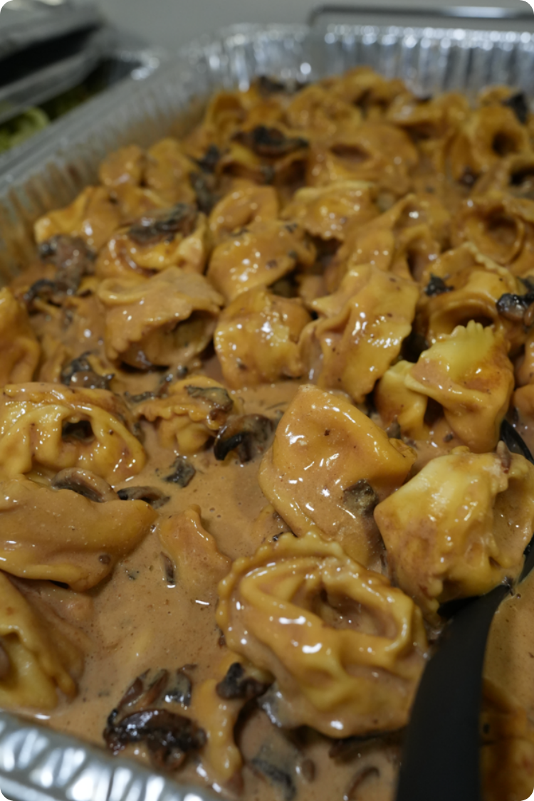 Food experience image 1