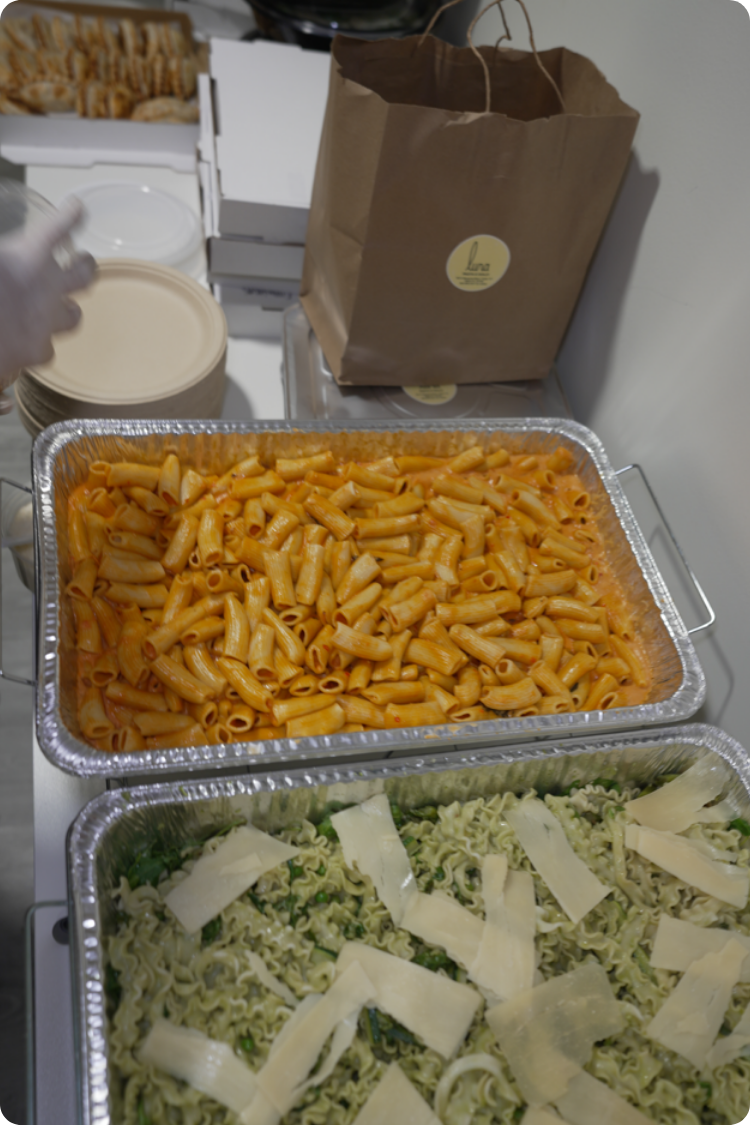 Food experience image 3