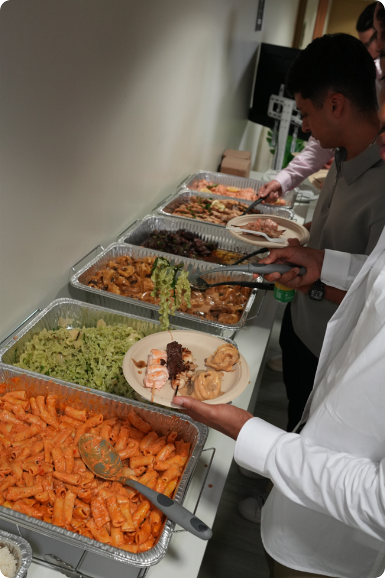 Food experience image 12