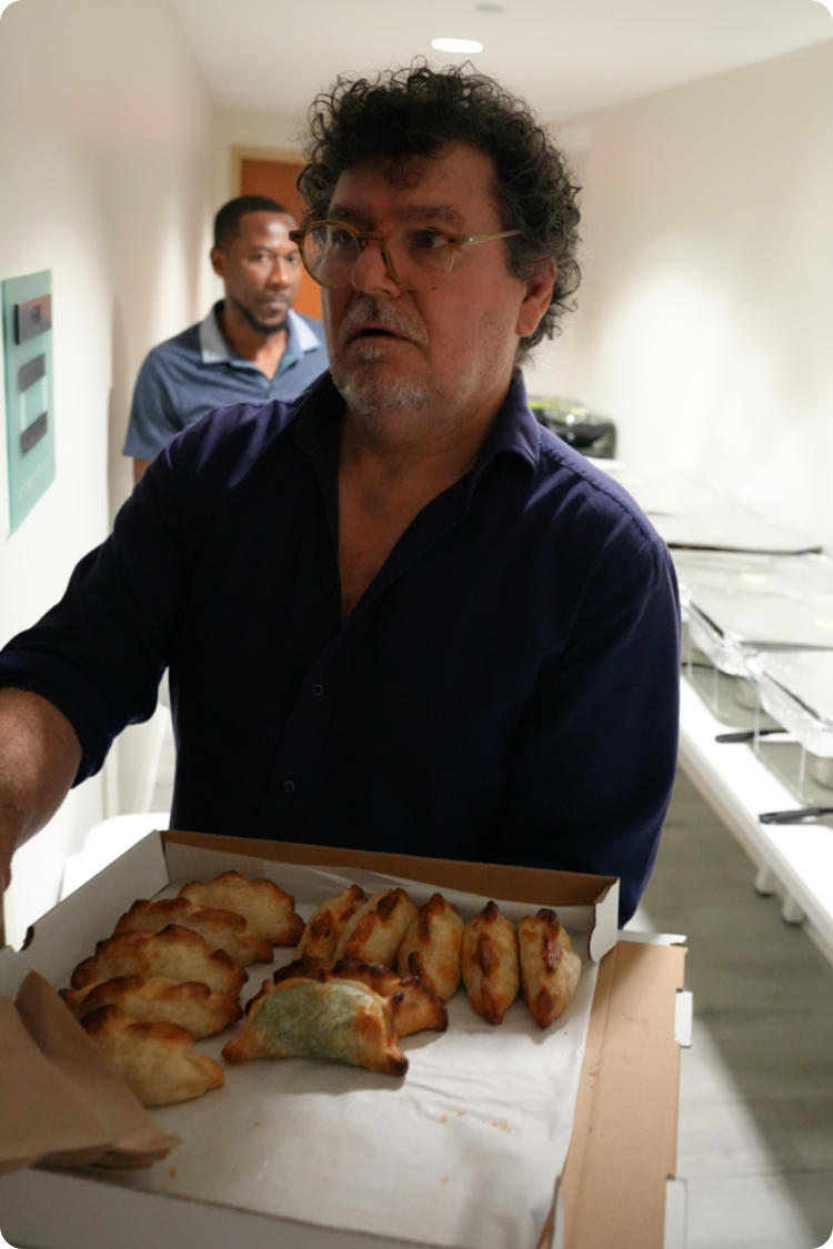 Food experience image 2