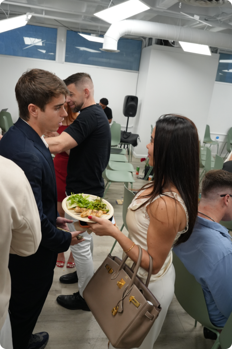 Food experience image 10