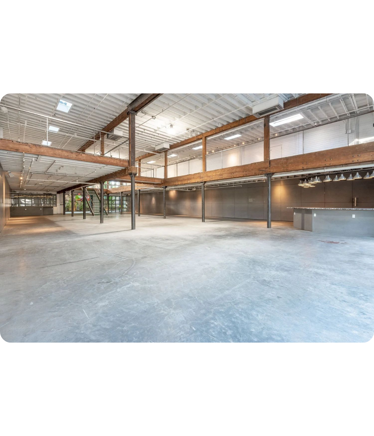 Venue preview image 4