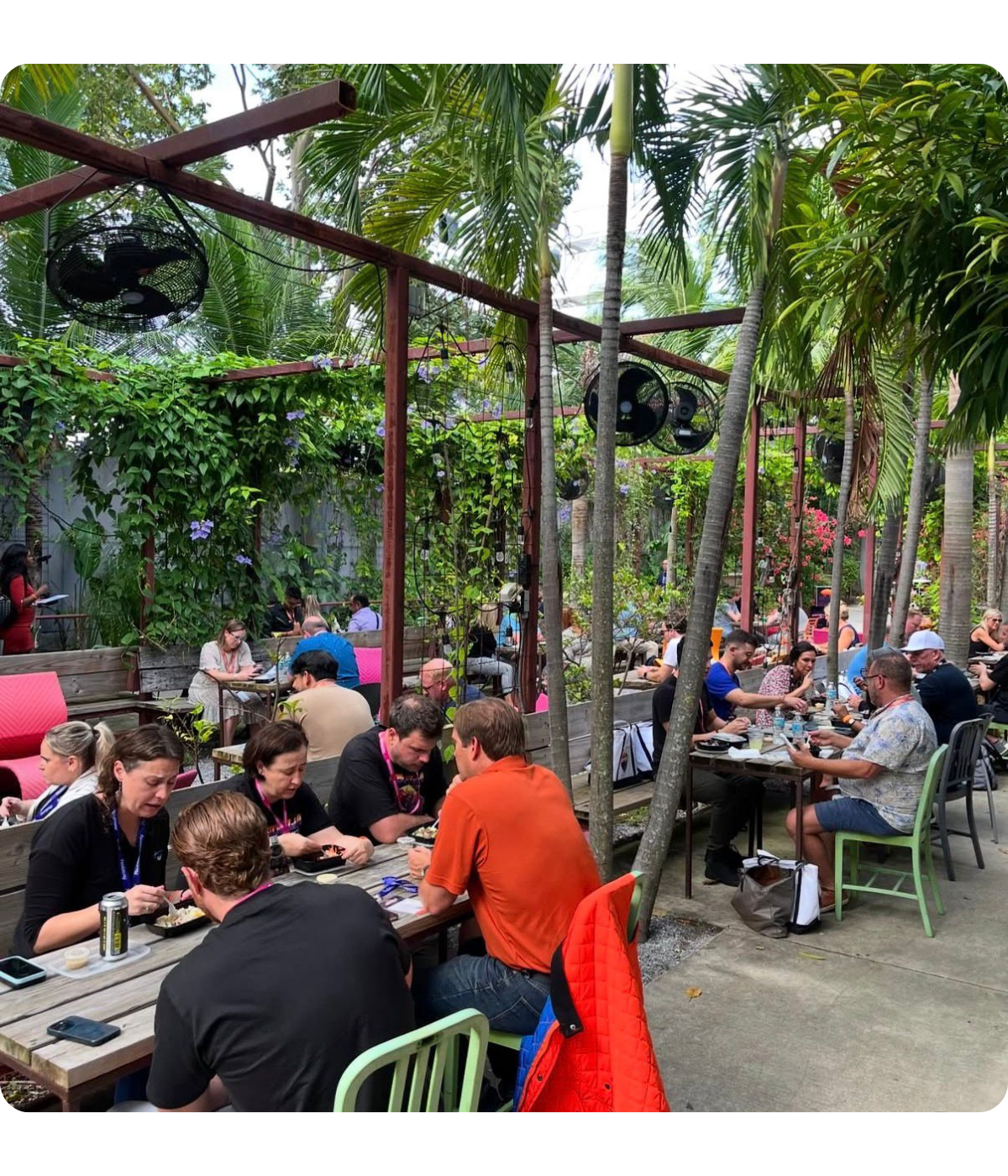 Venue preview image 3