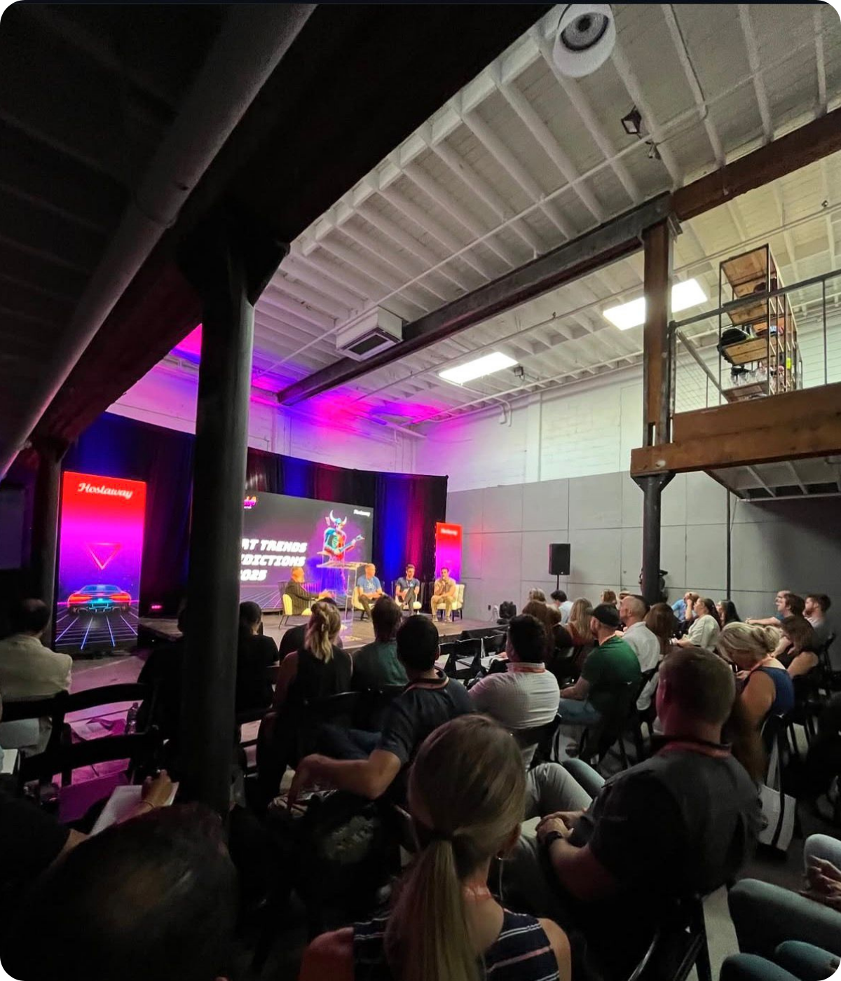 Venue preview image 1