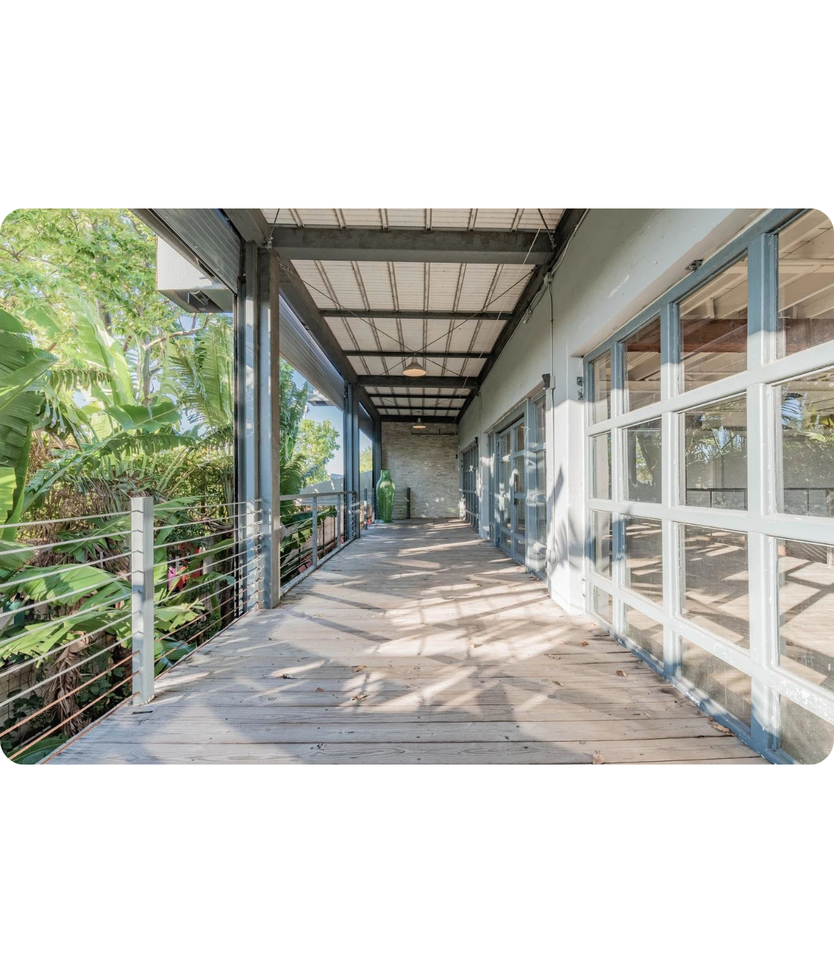 Venue preview image 5