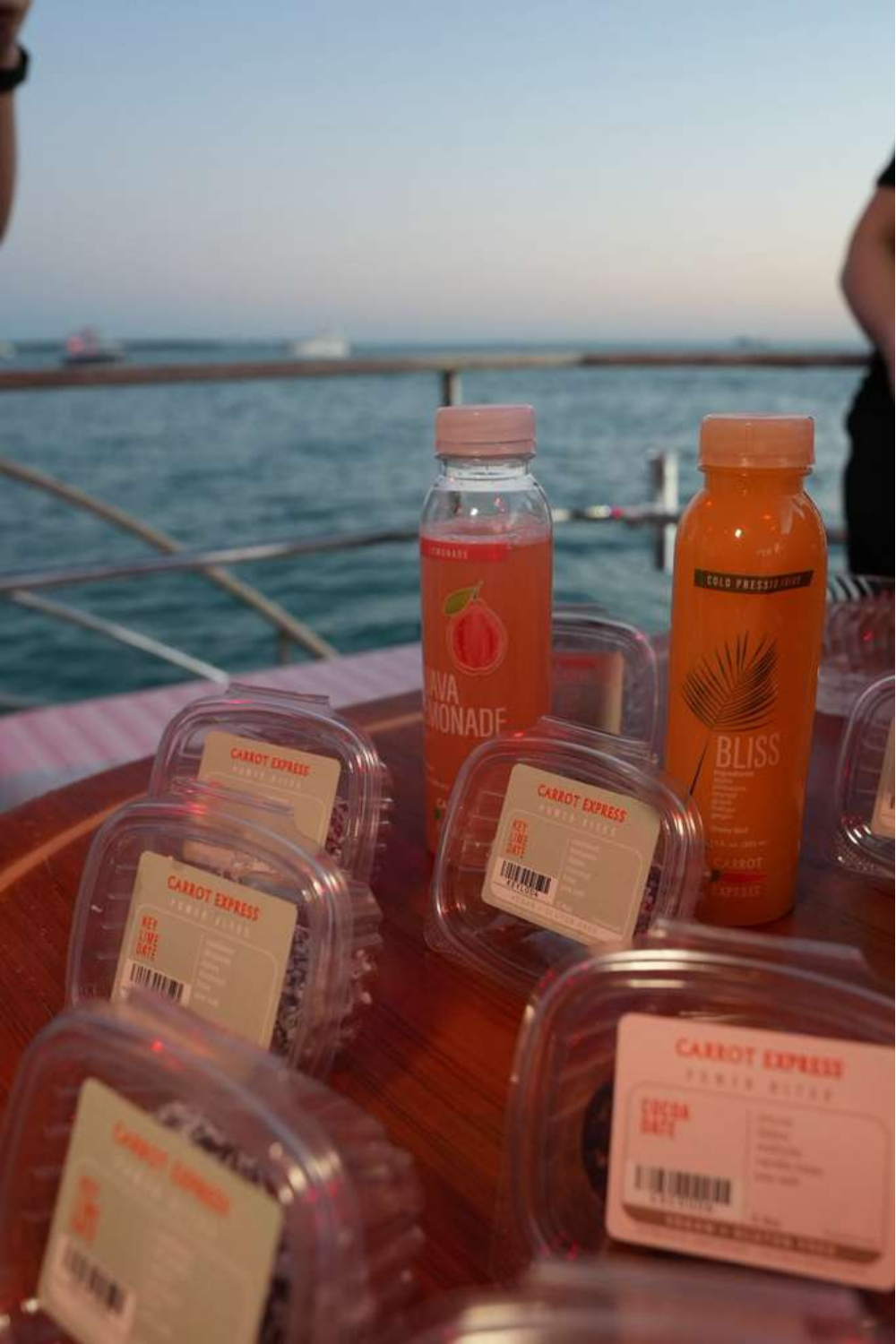 Food experience image 19