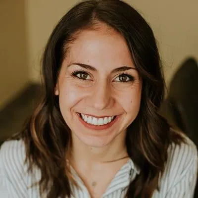 Sarah Knobel