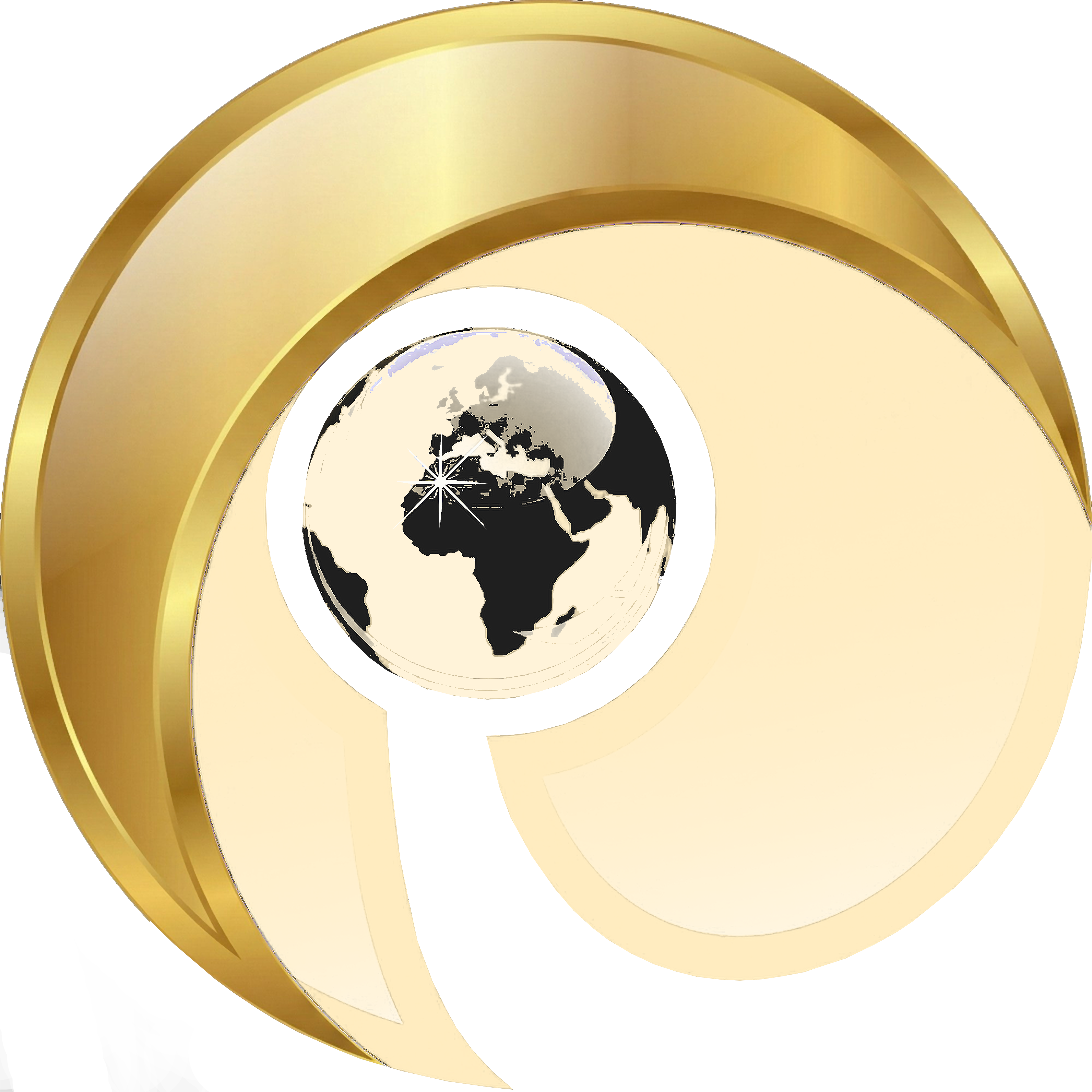 Global Smooth Foundation