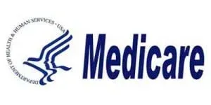 Medicare
