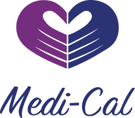 Medi-Cal