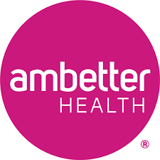 Ambetter