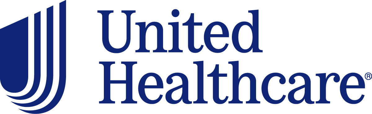 United Health