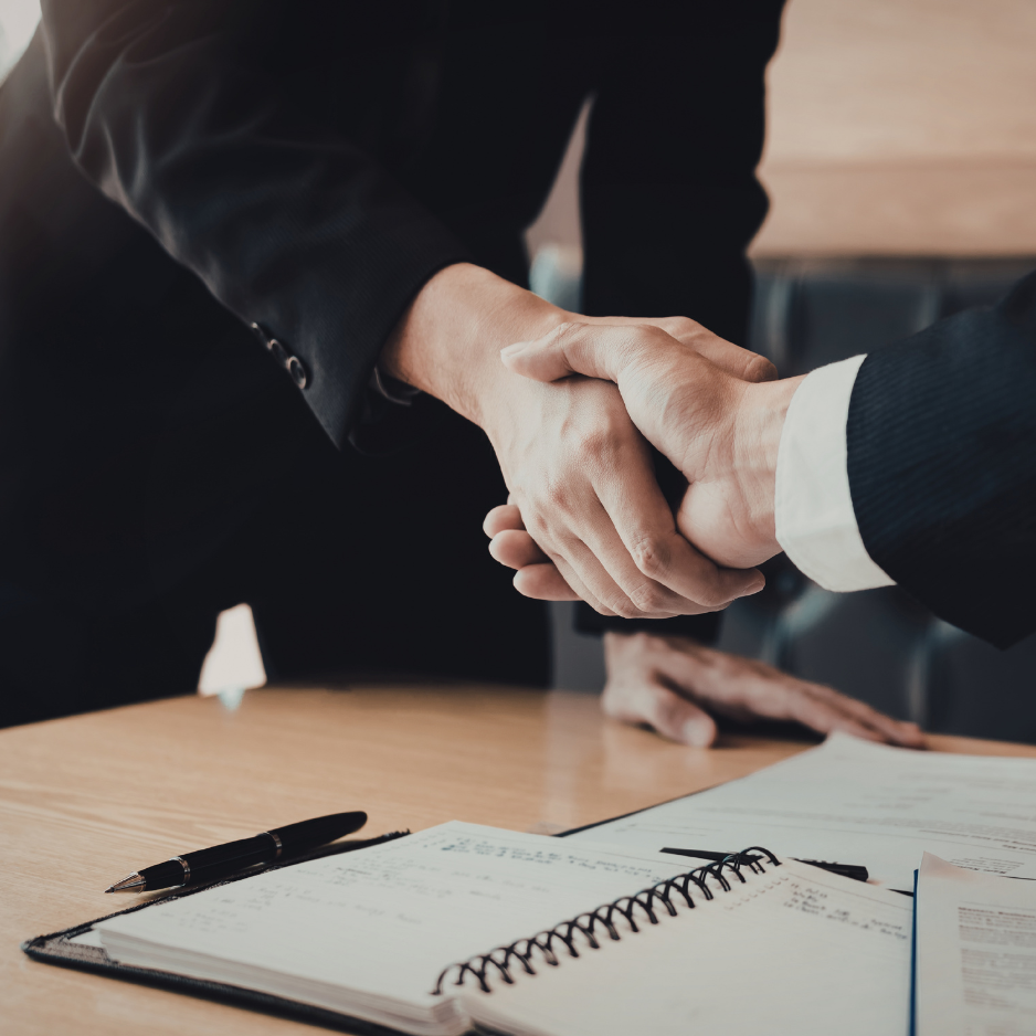 What Is No Cost Venue Sourcing and How Does It Actually Work?