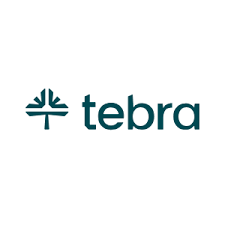 <h3>Kareo/Tebra</h3>
