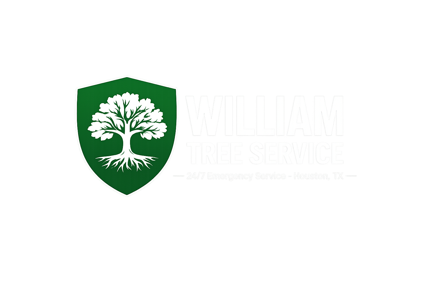 Tree Service Houston, TX