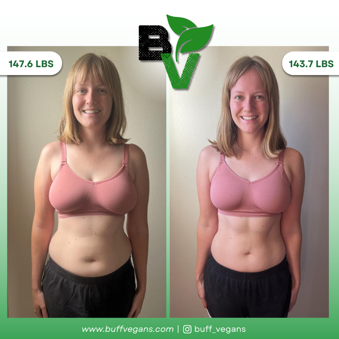 Ashley Transformation