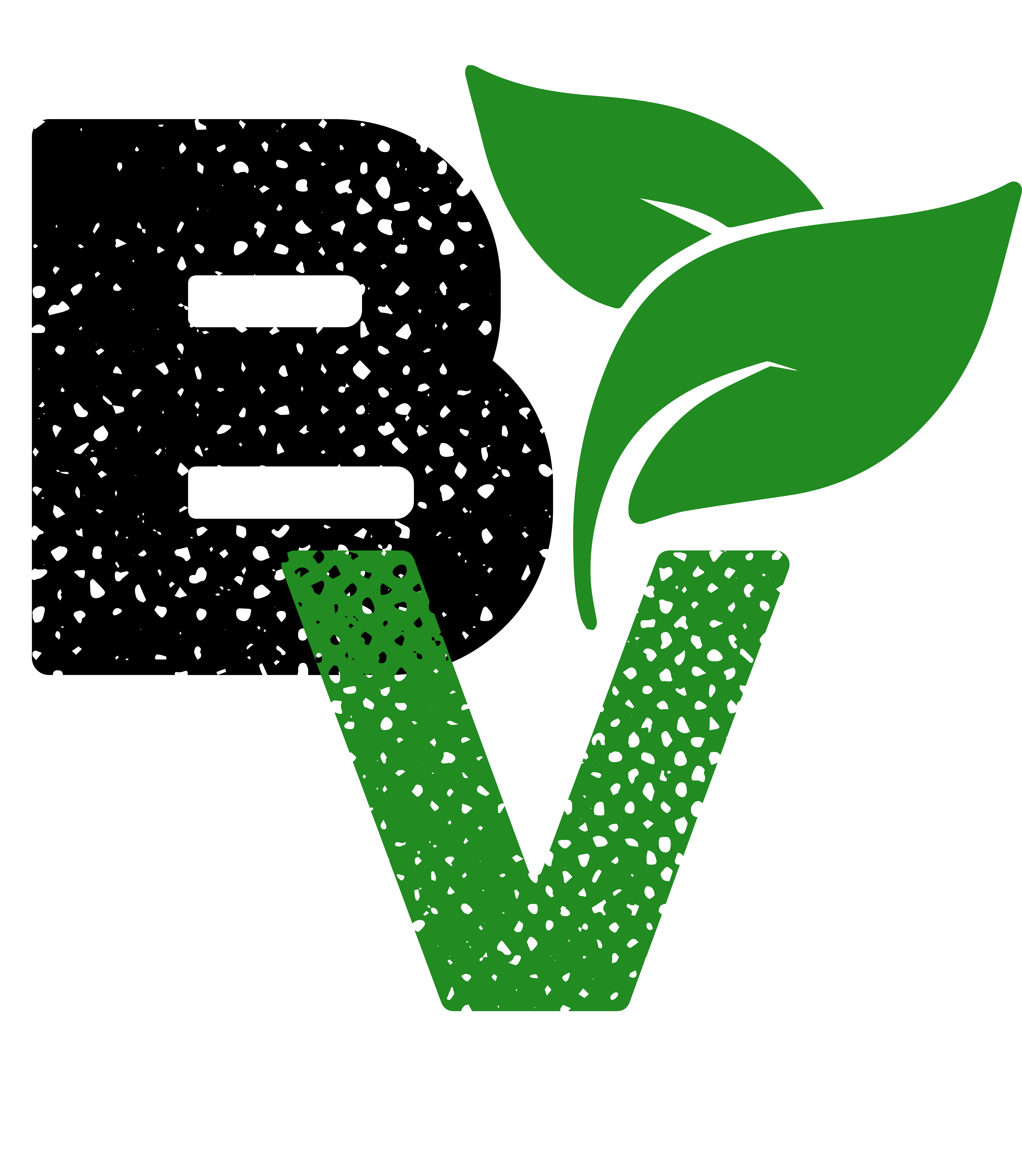 Buff Vegans Logo