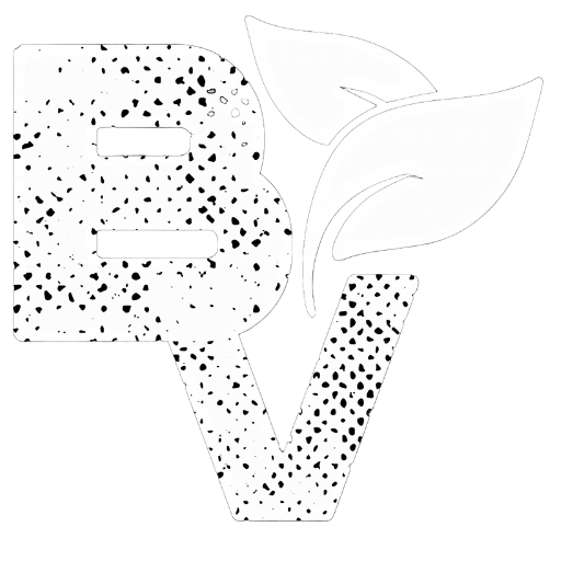 Buff Vegans Logo